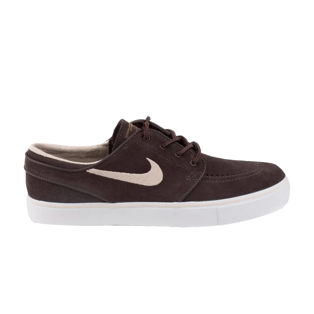 Krossovki-Nike-Zoom-Stefan-Janoski-OG-SB-Cappuccino