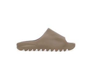adidas-Yeezy-Slide-Earth-Brown-300x225