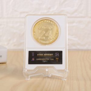 Jinduo-Lakers-Kobe-24-Memorial-Coin-300x300