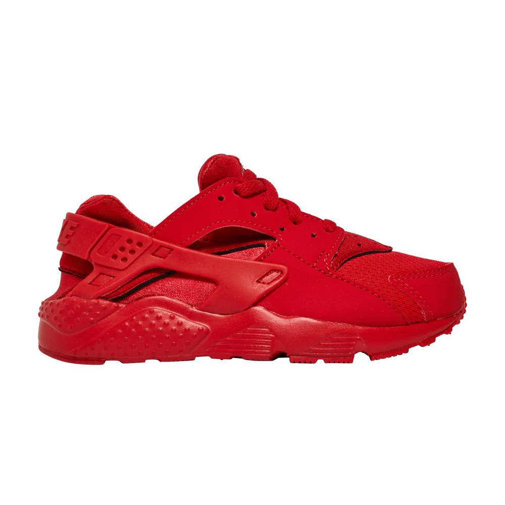 huarache-run-ps-704949-600