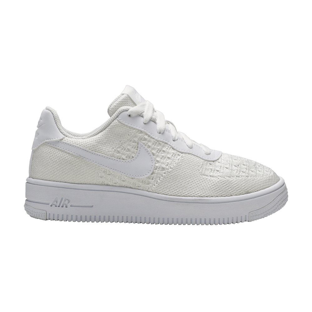 air-force-1-flyknit-2-0-gs-triple-white-bv0063-100