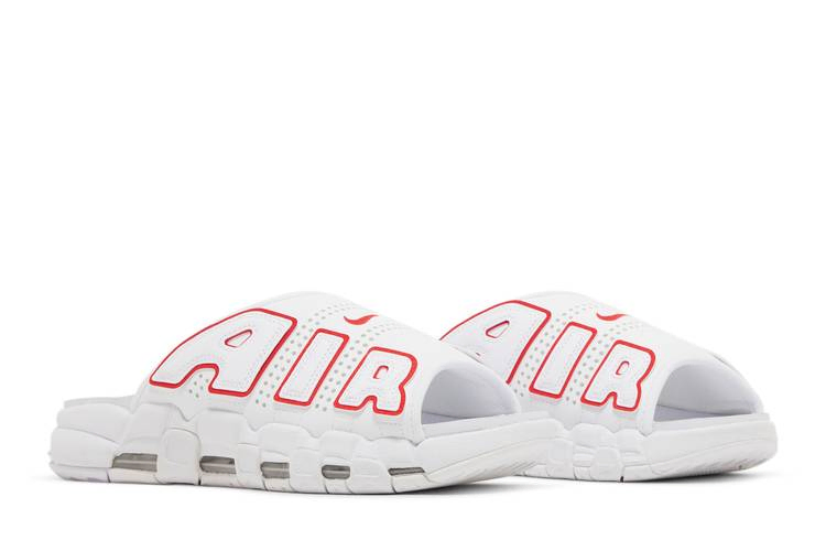 air-more-uptempo-slide-white-university-red-fd9884-100_07