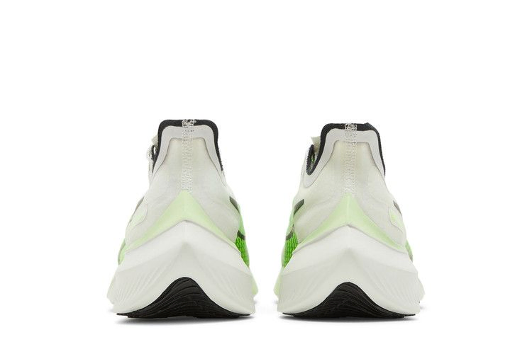 wmns-zoom-gravity-summiit-white-bq3203-100_05