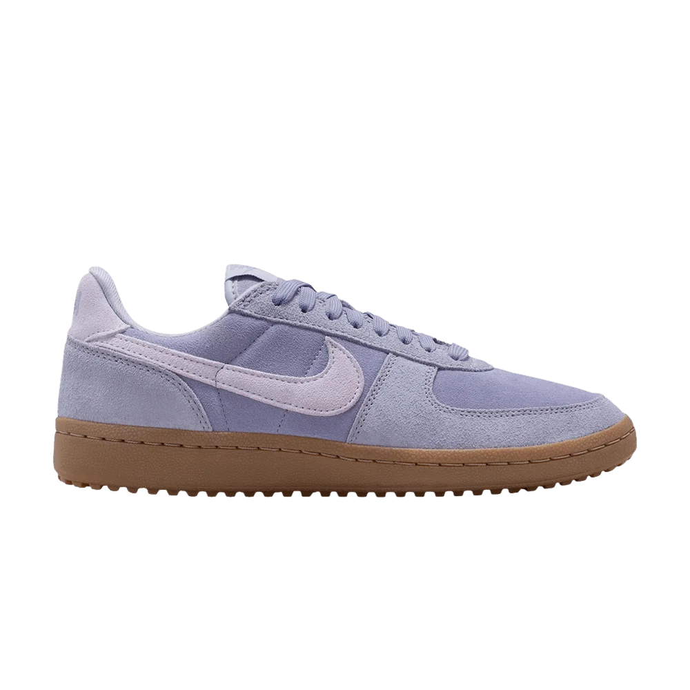 Krossovki-Nike-Wmns-Field-General-Iron-Purple-Gum