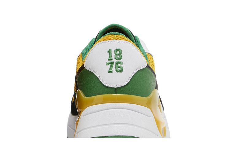 air-max-systm-oregon-dz7738-700_06