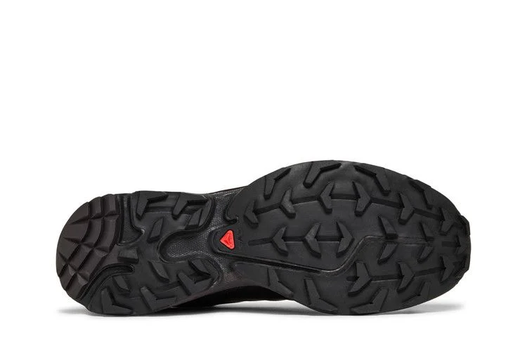 Кроссовки Slam Jam x Salomon XT-4 'Strata'