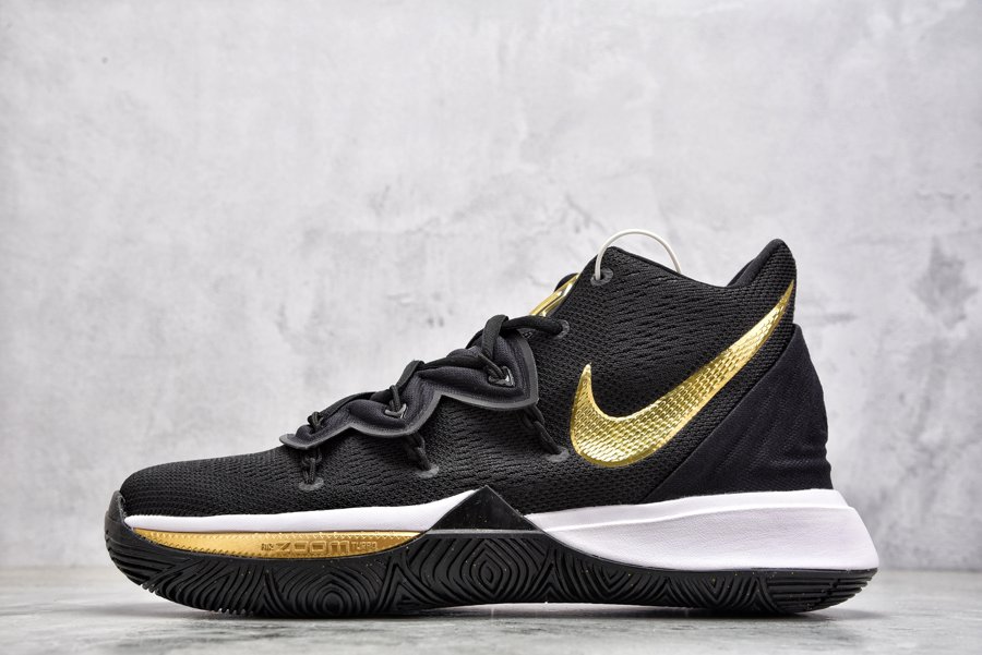 Kyrie-5-EP-Metallic-Gold-2