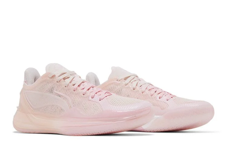 Krossovki-Li-Ning-Liren-4-V2-Low-Pink-Indigo-7