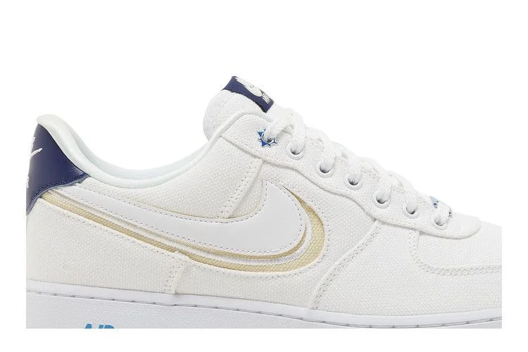 Krossovki-Evo-x-Street-Fighter-x-Nike-Air-Force-1-Premium-Moment-37-1