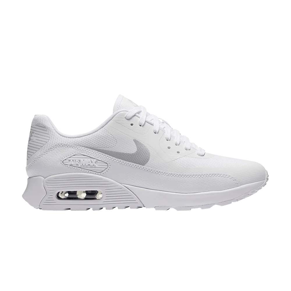 Krossovki-Nike-Wmns-Air-Max-90-Ultra-2.0