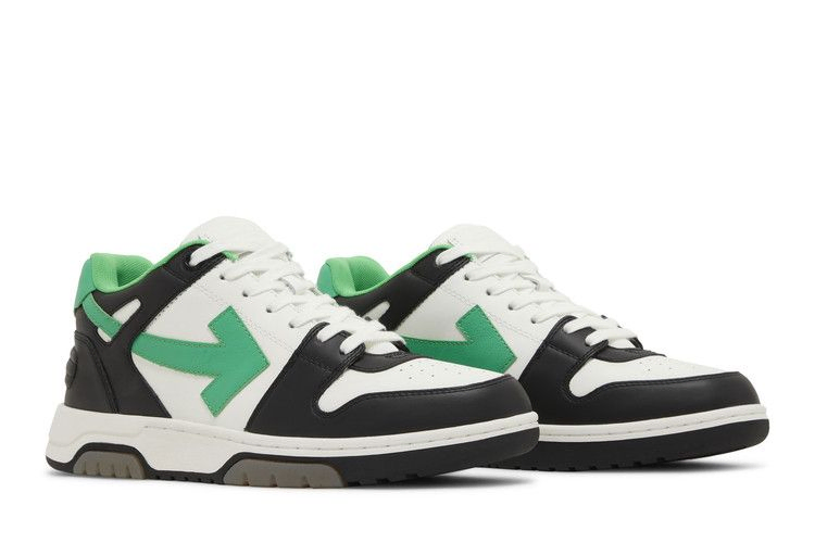 off-white-out-of-office-low-black-green-omia189s22lea001-5510_07