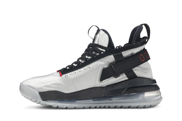 jordan-proto-max-720-metallic-silver-bq6623-002_02