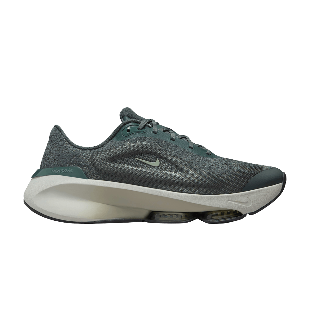 wmns-versair-vintage-green-dz3547-300