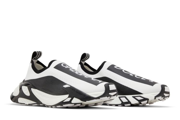 dolce-gabbana-stretch-mesh-fast-sneaker-white-black-cs2172-ah414-8t908_07