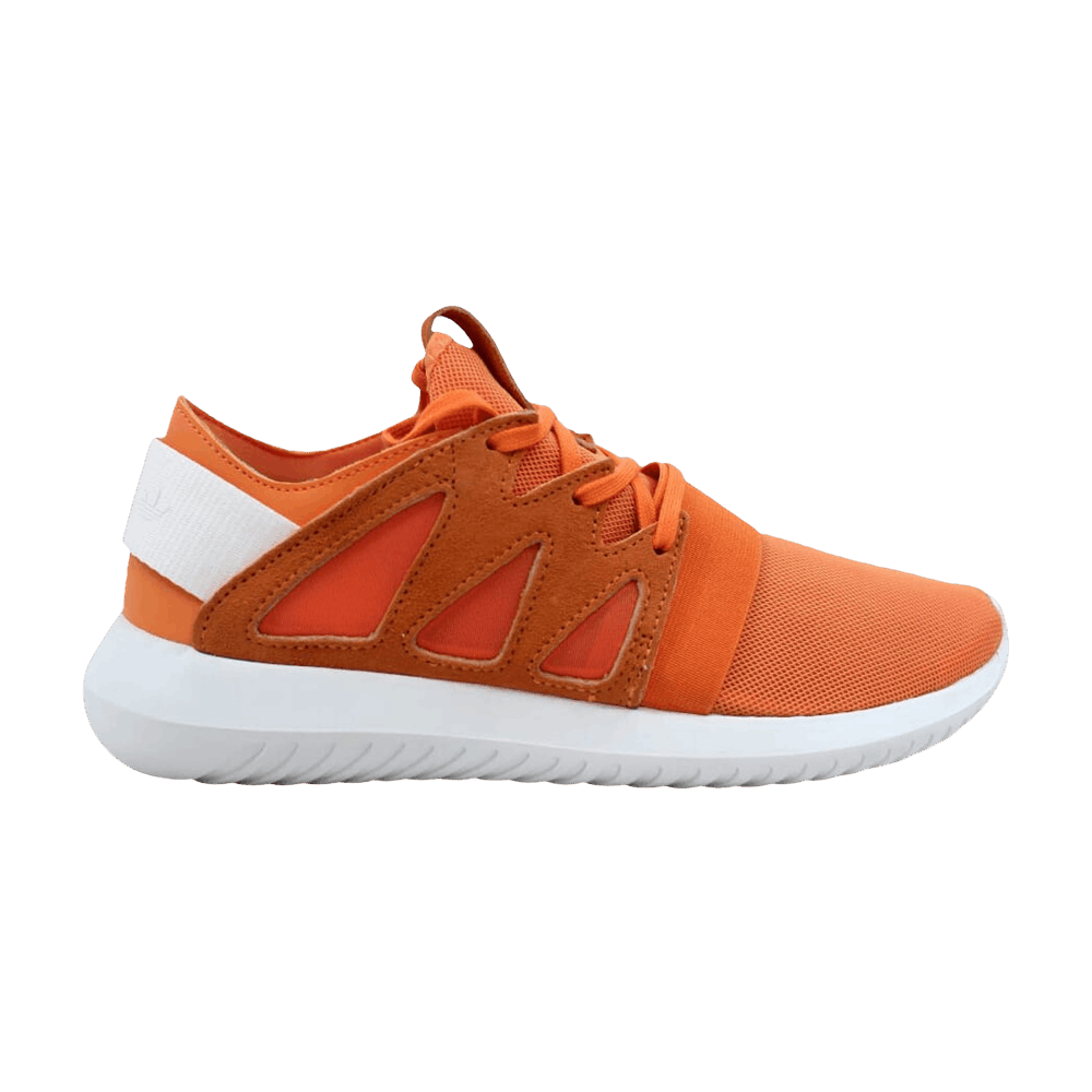 wmns-tubular-viral-easy-orange-bb2066