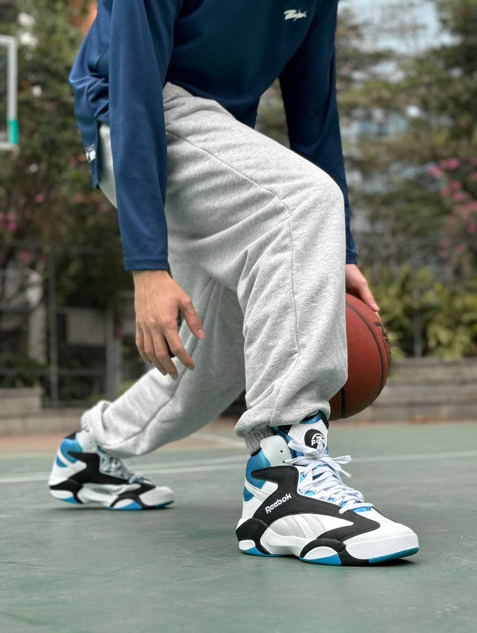 Reebok-Shaq-Attaq-Orlando-Magic-2022-7
