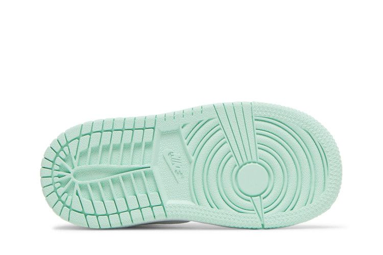 air-jordan-1-mid-td-blue-mint-640735-413_03
