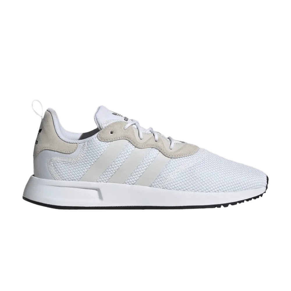 Krossovki-Adidas-X_PLR-S-White
