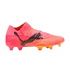 wmns-future-ultimate-fg-ag-forever-faster-pack-107701-03-100x100