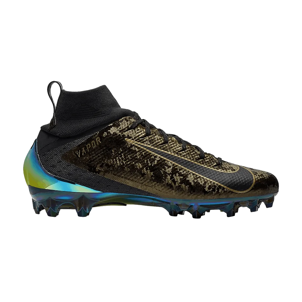 Krossovki-Nike-Vapor-Untouchable-Pro-3-PRM