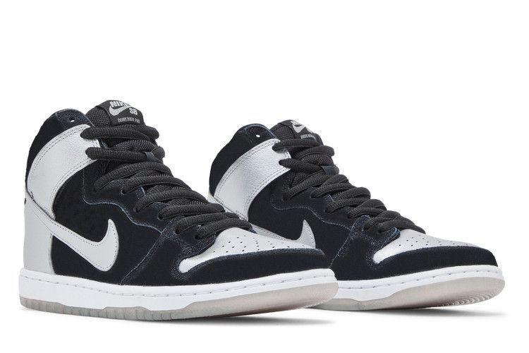dunk-high-pro-sb-tin-man-305050-023_07