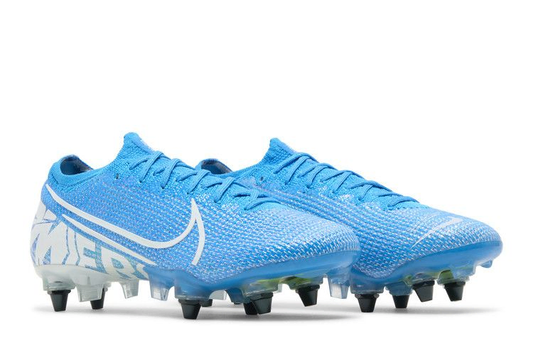 mercurial-vapor-13-elite-sg-pro-ac-blue-hero-at7899-415_07