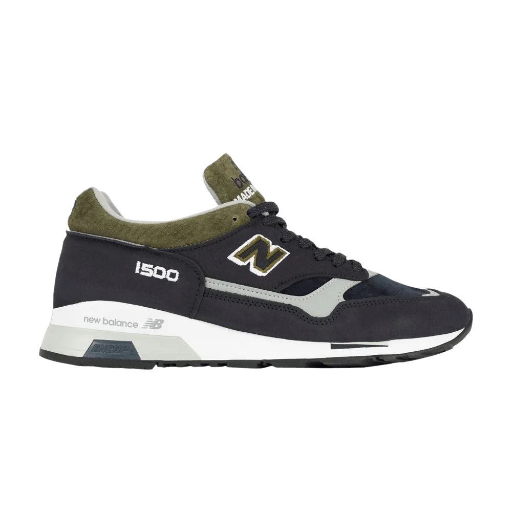 Krossovki-New-Balance-1500-Made-In-England-Navy-Green