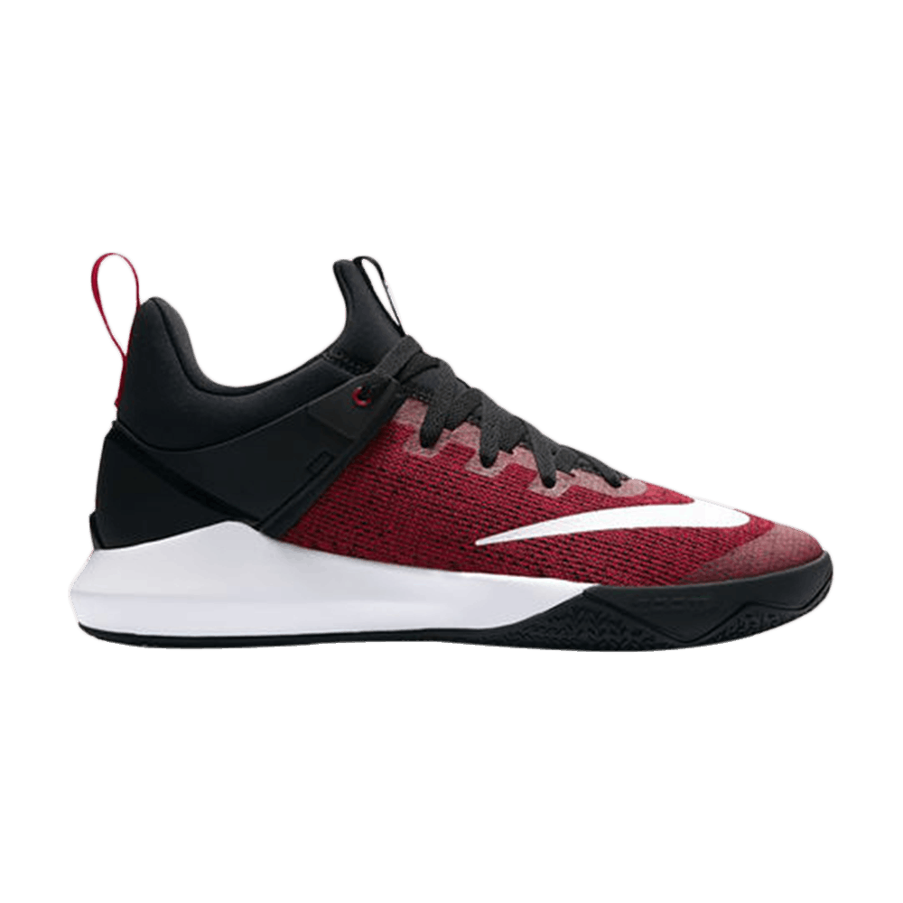 zoom-shift-university-red-897653-601