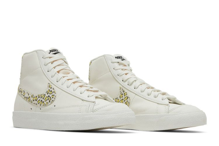 wmns-blazer-mid-77-se-lemon-leopard-dh9633-100_07
