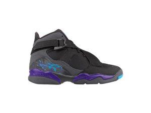 Air-Jordan-8-GS-Aqua-300x225