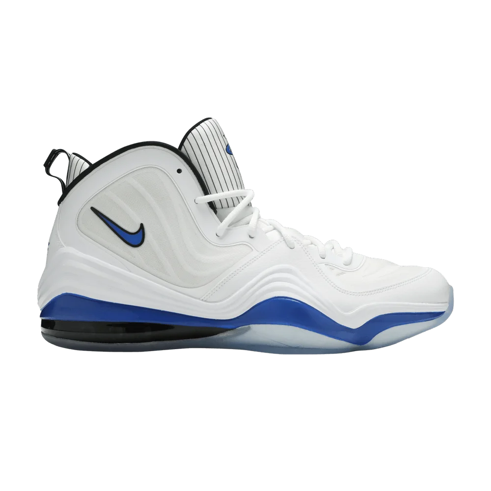 Krossovki-Nike-Air-Penny-5-Orlando-Home