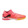 future-match-7-tt-forever-faster-pack-107720-03-100x100