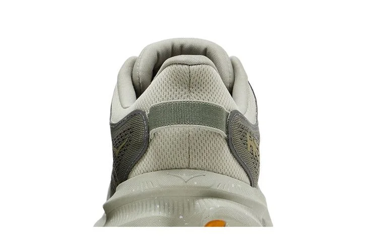 Кроссовки HOKA Kawana 2 'Slate Forest Cover'