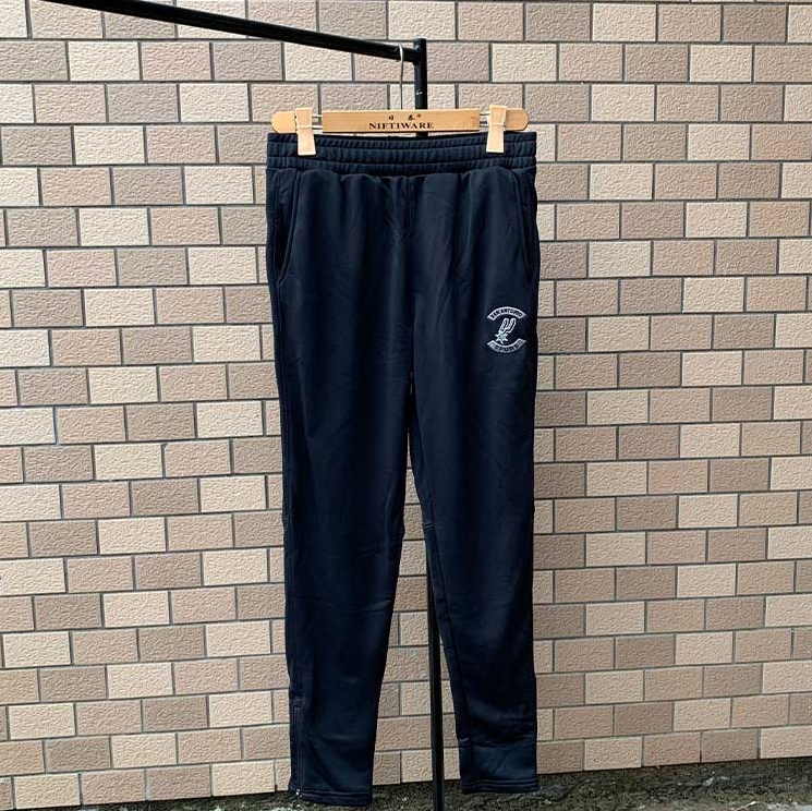 NBA-Teams-Black-Sweatpants-6