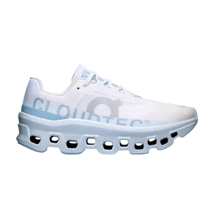 wmns-cloudmonster-frost-wash-61-97653-300x300