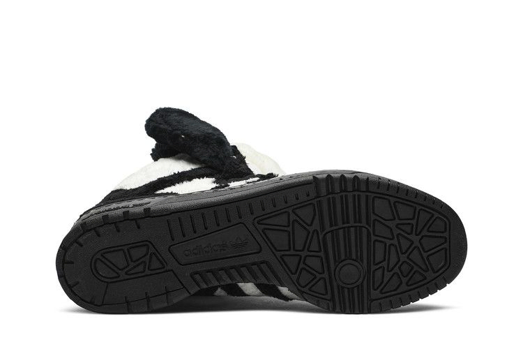 js-panda-bear-jeremy-scott-u42612_03