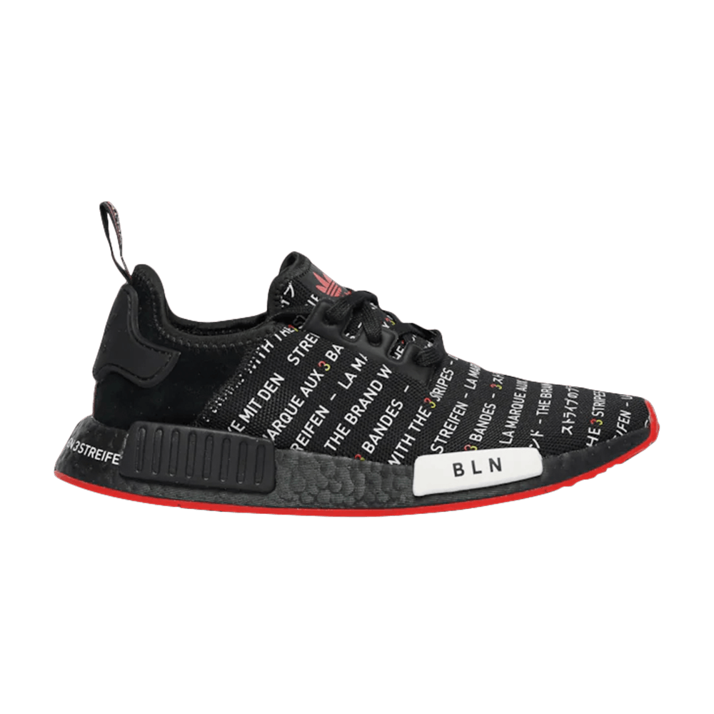 nmd_r1-berlin-eg6363