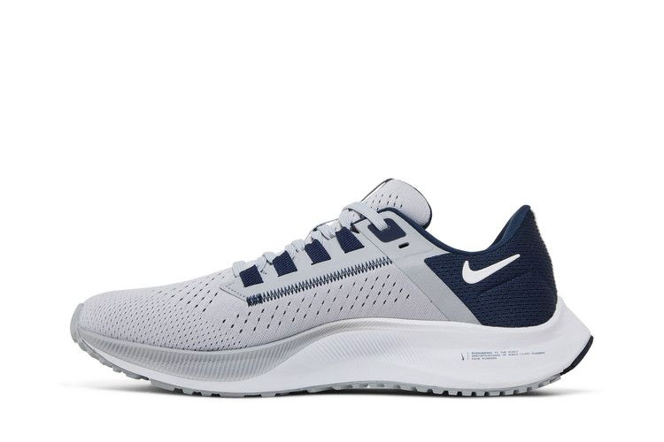 Кроссовки NFL x Nike Air Zoom Pegasus 38 'Dallas Cowboys'