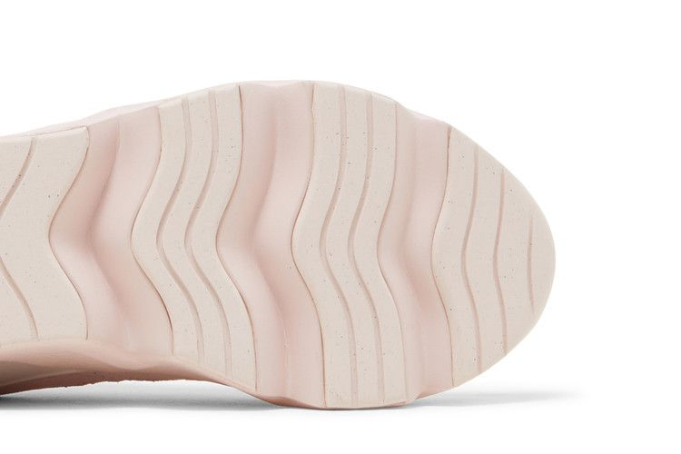 Кроссовки Nike Wmns RYZ 365 2 'Barely Rose'