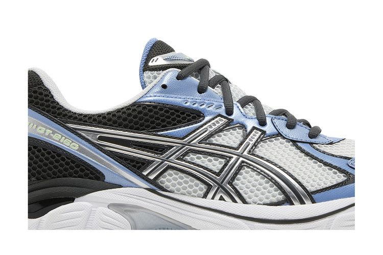 Кроссовки ASICS GT 2160 'Blue Harmony Glacier'