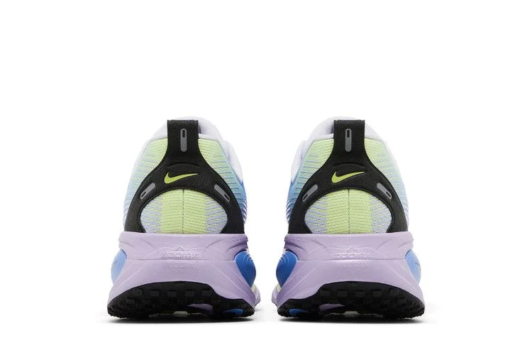 Кроссовки Nike Wmns Vomero 18 SE 'Mood Ring Pack'