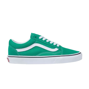 old-skool-pepper-green-vn0a5jmi90p-300x300