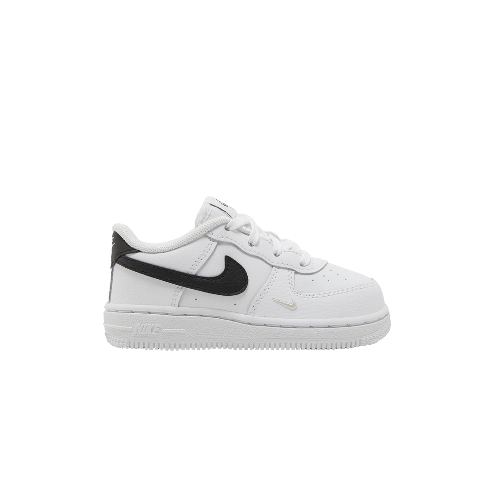 force-1-low-se-td-40th-anniversary-white-black-fj2888-100