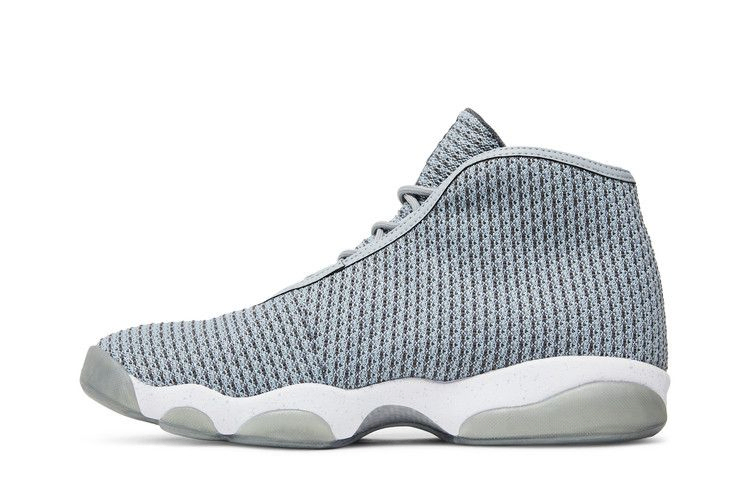 jordan-horizon-mid-823581-013_02