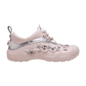 simone-rocha-x-quick-trail-low-quartz-209635-6ws-300x300