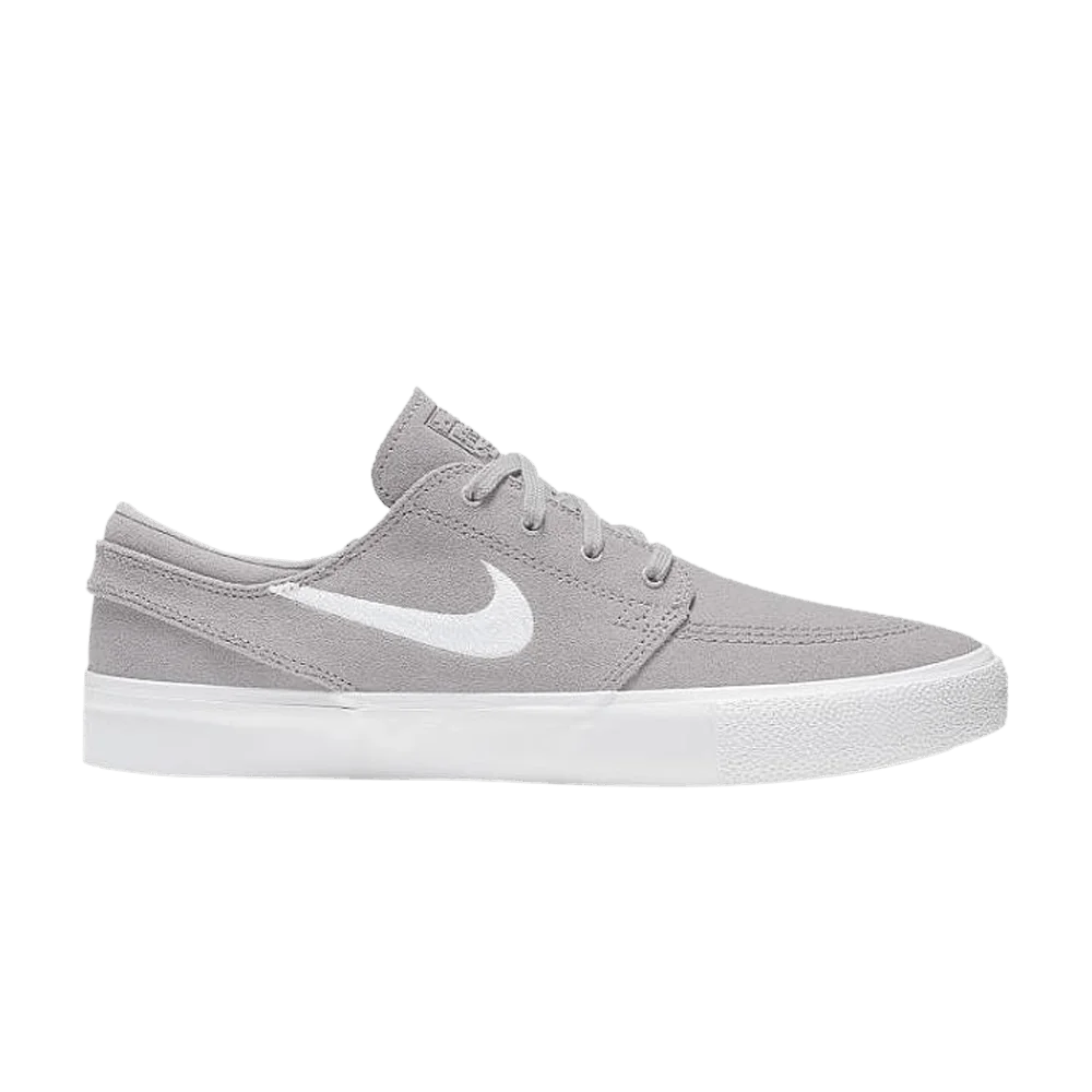 Krossovki-Nike-Zoom-Stefan-Janoski-RM-SB-Atmosphere-Grey
