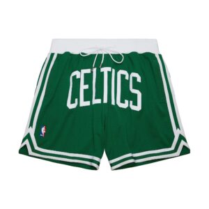 Mitchell-Ness-Just-Don-7-Inch-Shorts-Boston-Celtics-Shorts-300x300