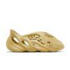 adidas-Yeezy-Foam-Runner-Sulfur-100x100