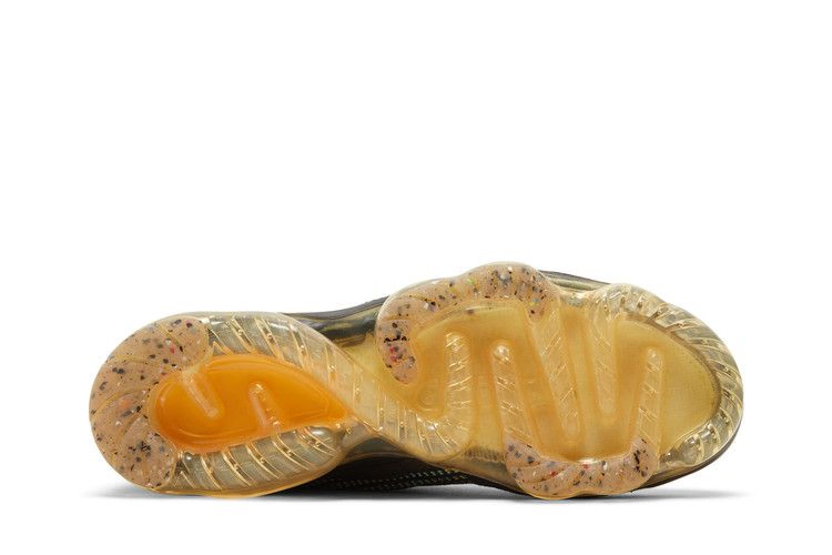 air-vapormax-2021-flyknit-pollen-chlorine-blue-do5852-900_03