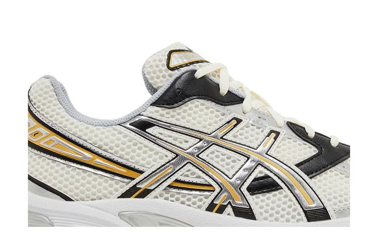 Krossovki-ASICS-Gel-1130-Cream-Black-Silver-1